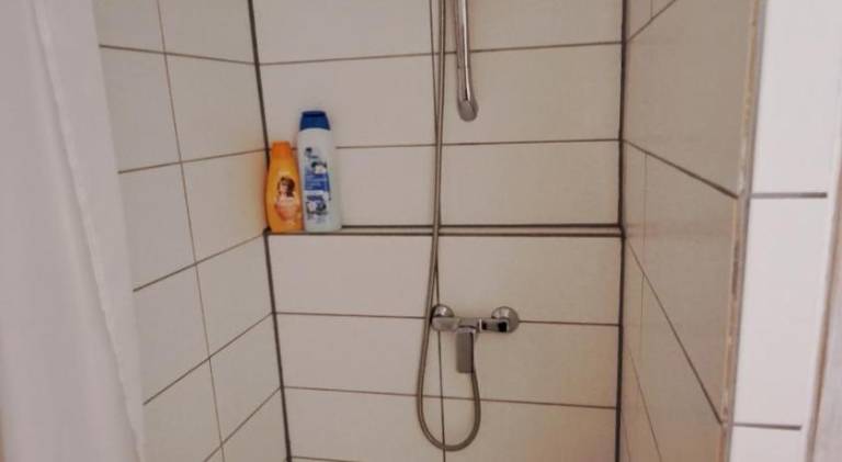 foto19
