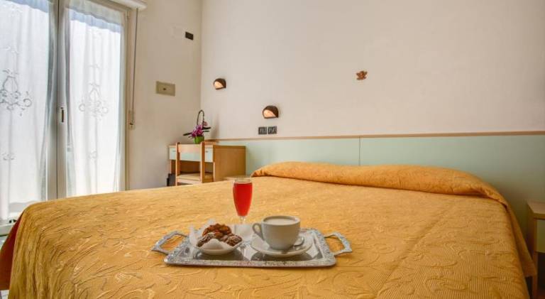 Hotel Ondina — photo 2