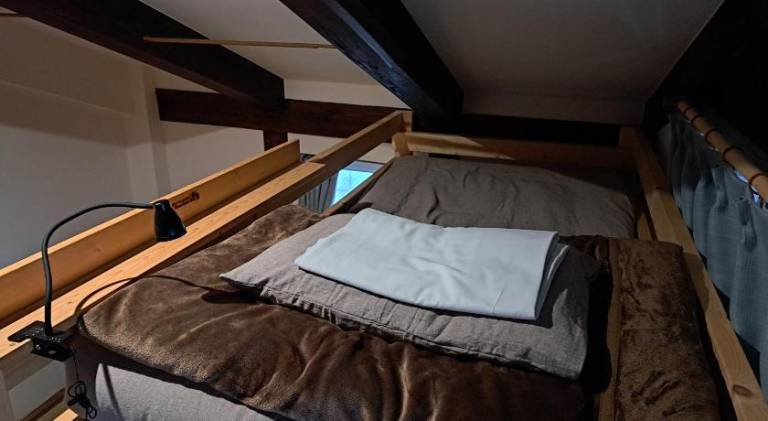 foto45
