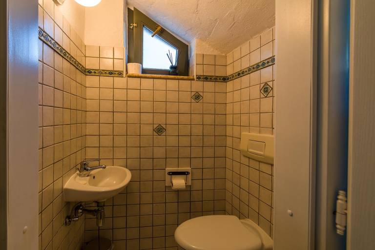 foto22