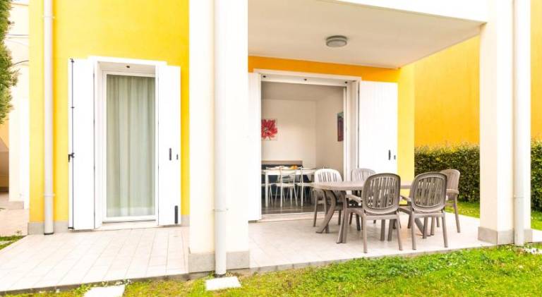 Holiday apartment with pool | Pet-friendly — photo 3