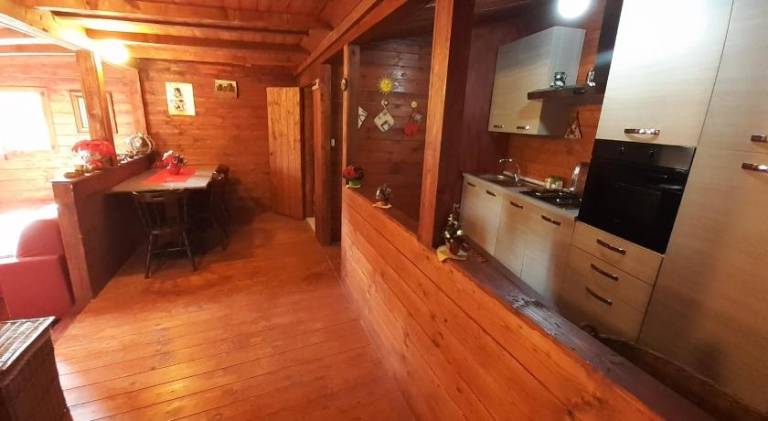 foto22