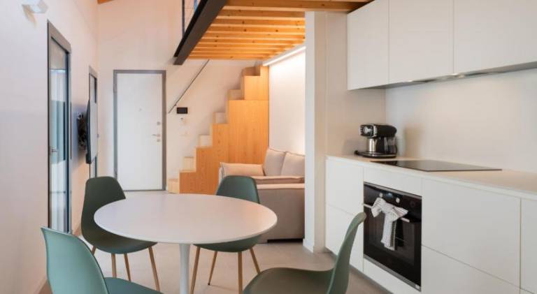 Holiday apartment | Pets are welcome — photo 3