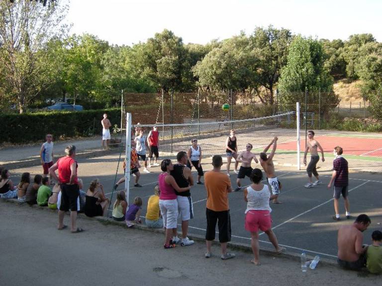 foto16