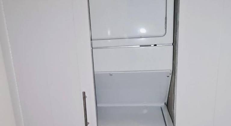 foto32