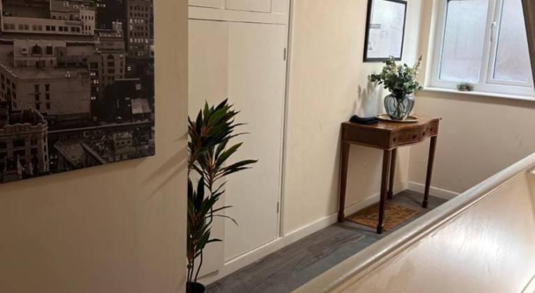 The Nook — photo 5