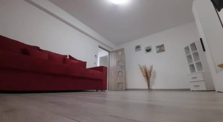 Apartment Alba Iulia