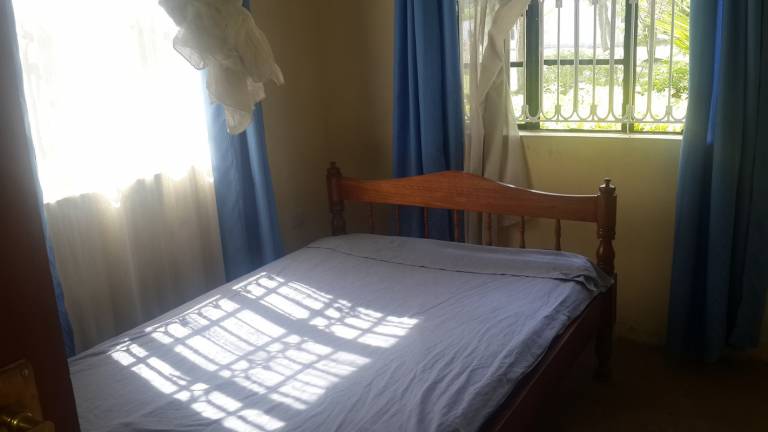 Privatzimmer