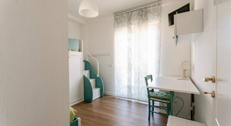 Apartment | Pet-friendly — photo 2