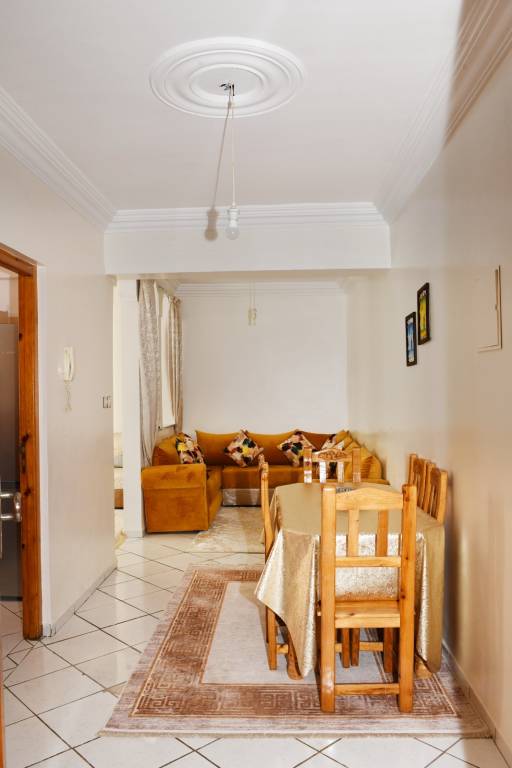 foto6
