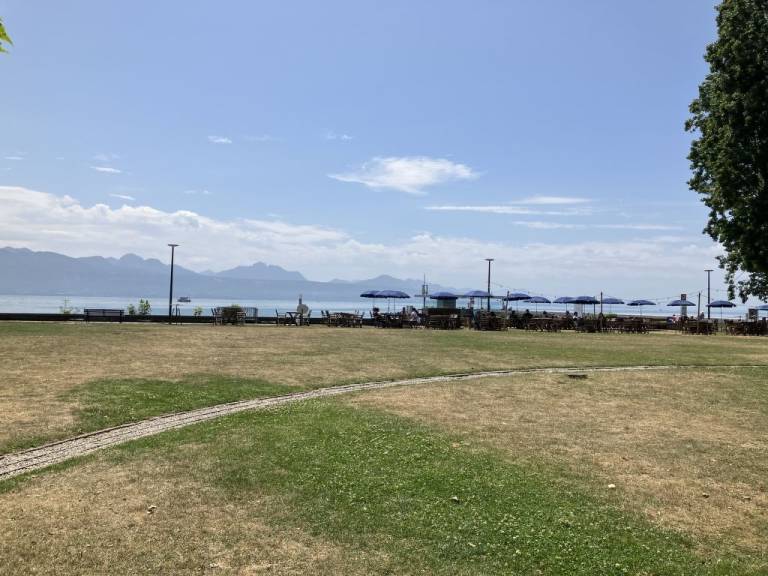 foto14