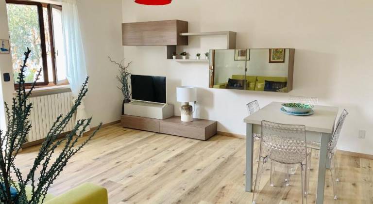 Holiday apartment | Next to the beach | Pets are welcome — photo 2