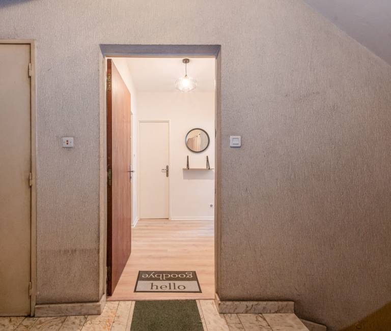 Beautiful holiday apartment | Perfect for remote work | Pets are welcome — photo 4