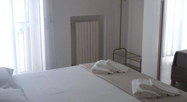 Nice holiday apartment | Pet-friendly in Matera