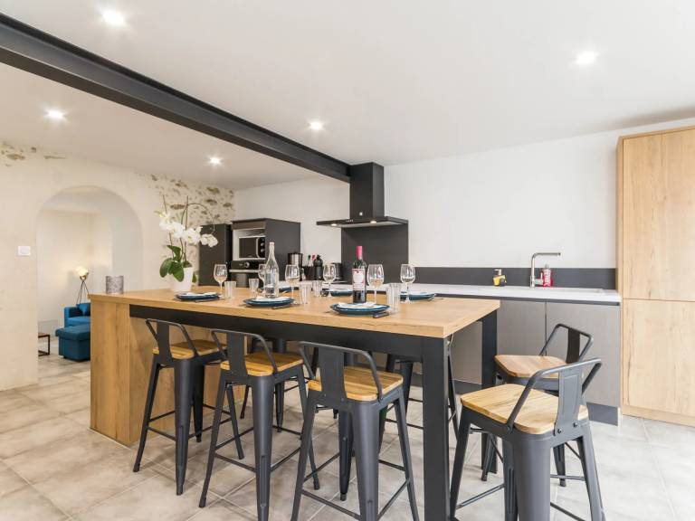 Huis Clisson