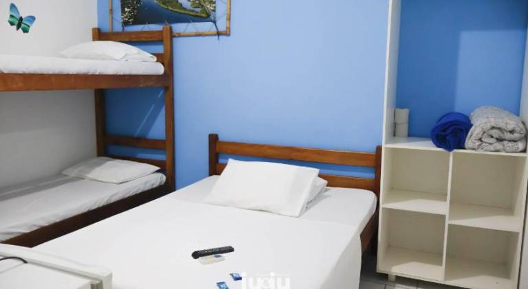 foto41