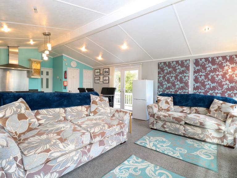 Family-oriented beautiful cottage with garden | Dogs allowed — photo 5