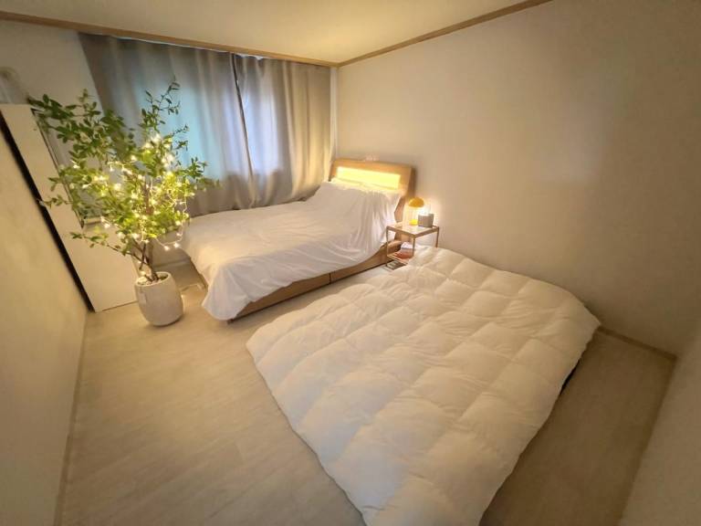 foto17