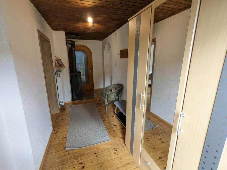 foto15