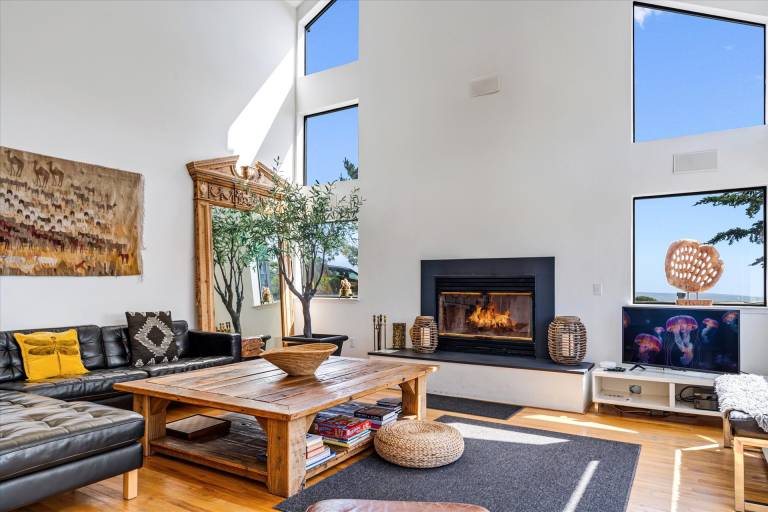 240 m² Ferienhaus