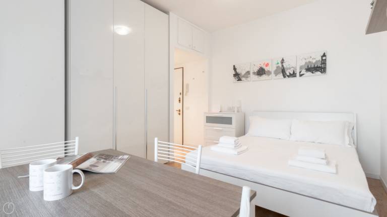 Rental apartment | Dogs allowed — photo 2