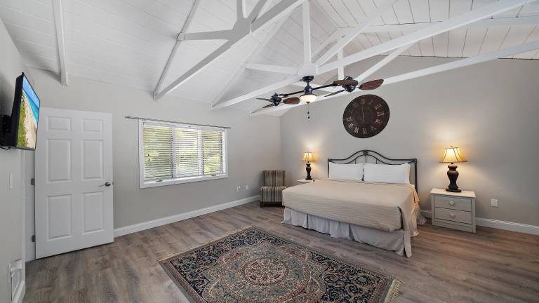 Cottage Sarasota