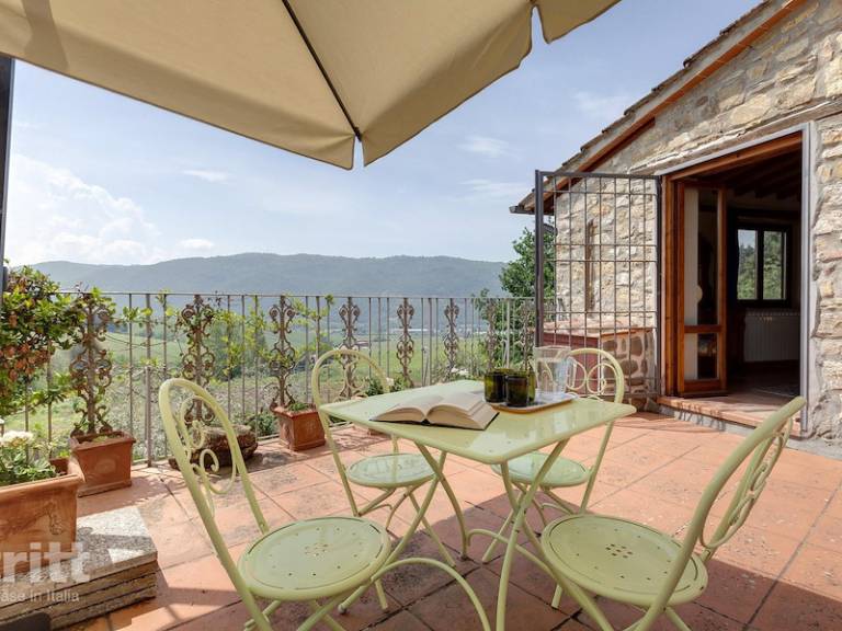 Beautiful house with grill, yard & patio | Pet-friendly — photo 5