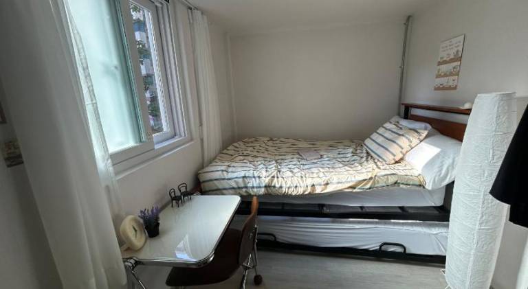 foto30