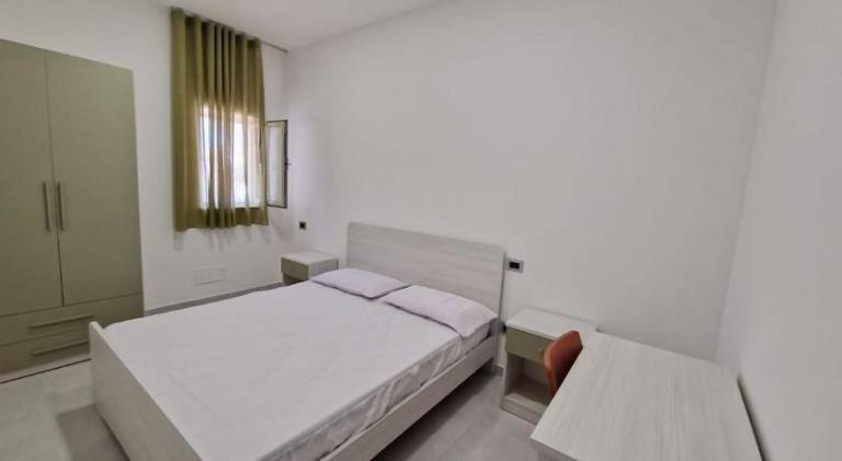 Holiday apartment with 1 room for 4 persons — photo 5