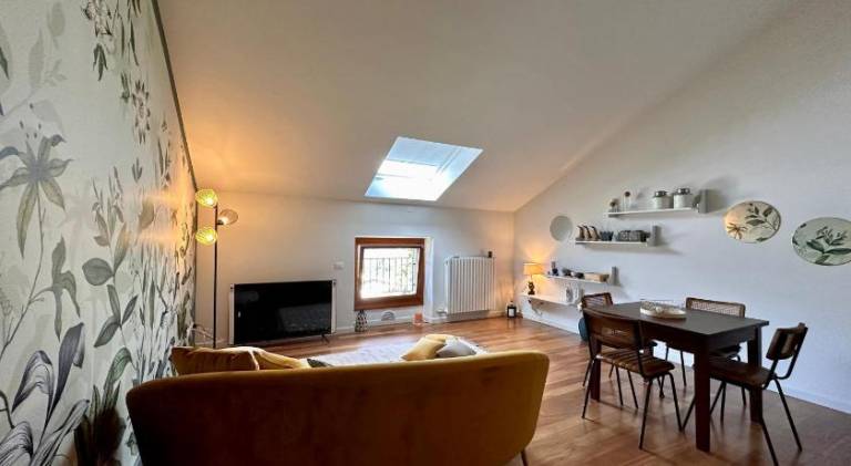 Nice apartment | Pet-friendly — photo 2