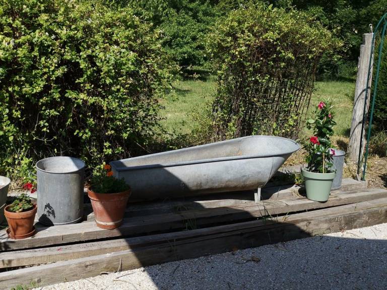 foto17
