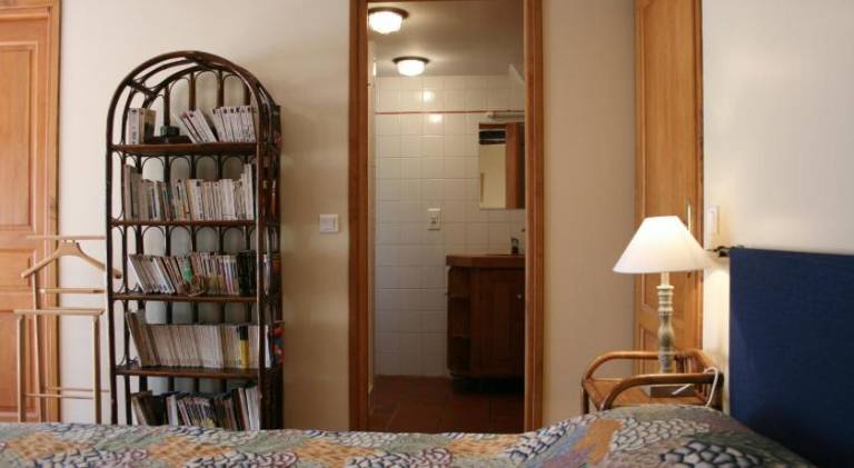 foto12