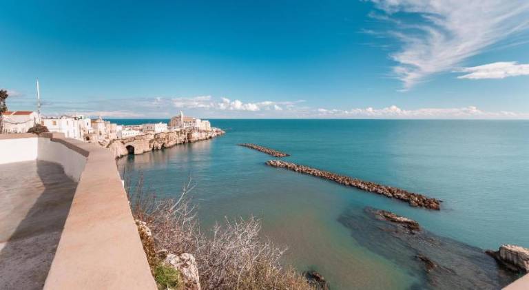 Lovely holiday apartment | Beach nearby | Pets allowed — photo 4