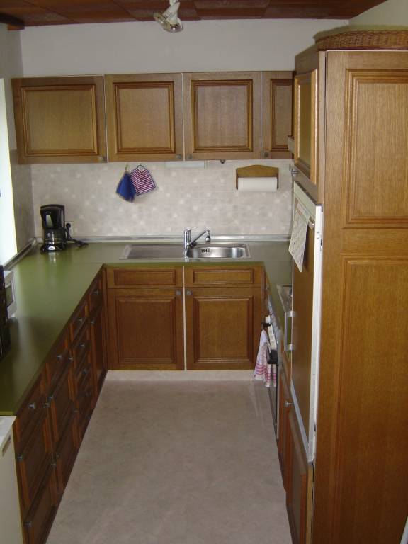 foto3