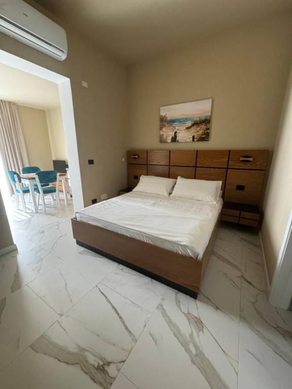 Il Destino Rooms — photo 5