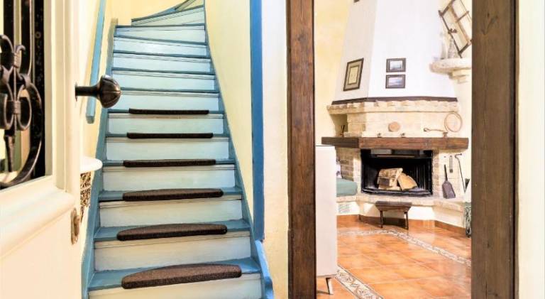 House with terrace | Suitable for remote work | Pets allowed — photo 4