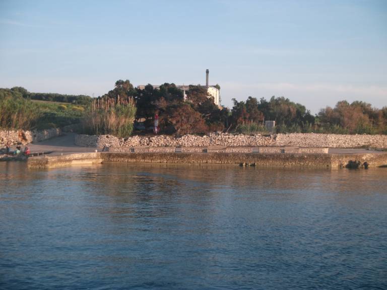 foto12