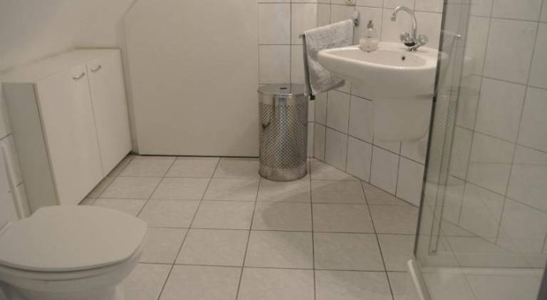 foto16