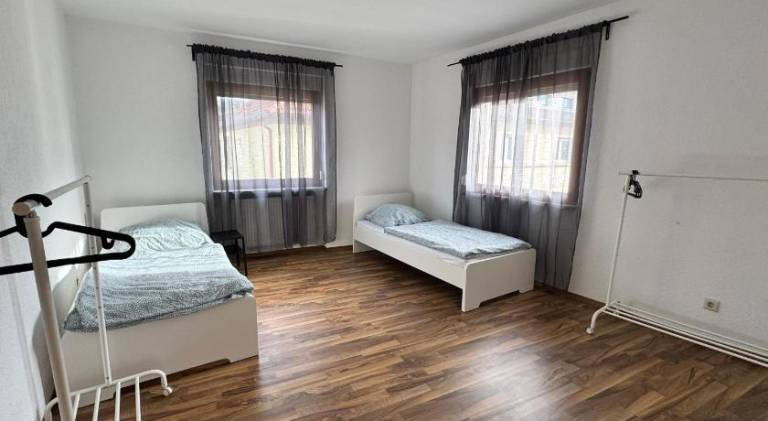 foto20