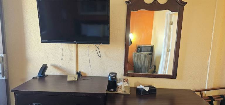 Motel  Edwardsville