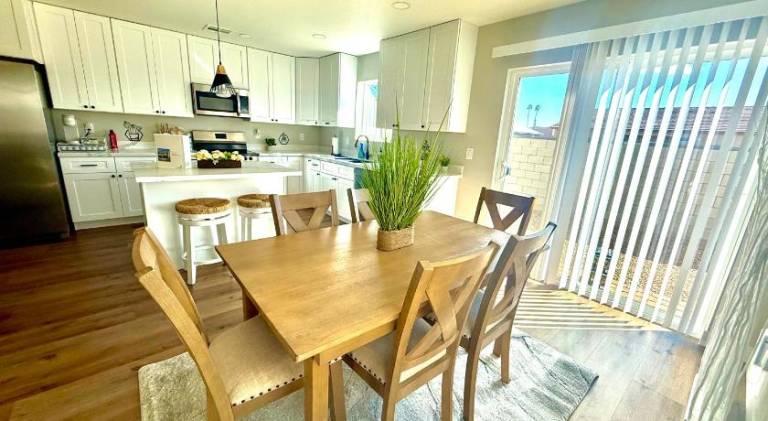 Charming apartment | Pet-friendly — photo 3