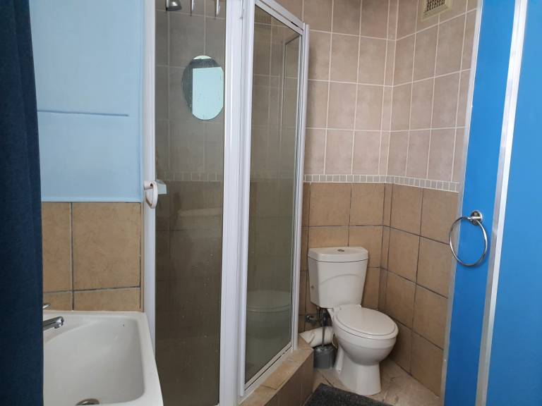 foto10