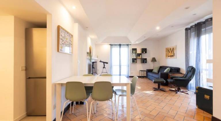 Wonderful holiday apartment | Pets allowed — photo 2