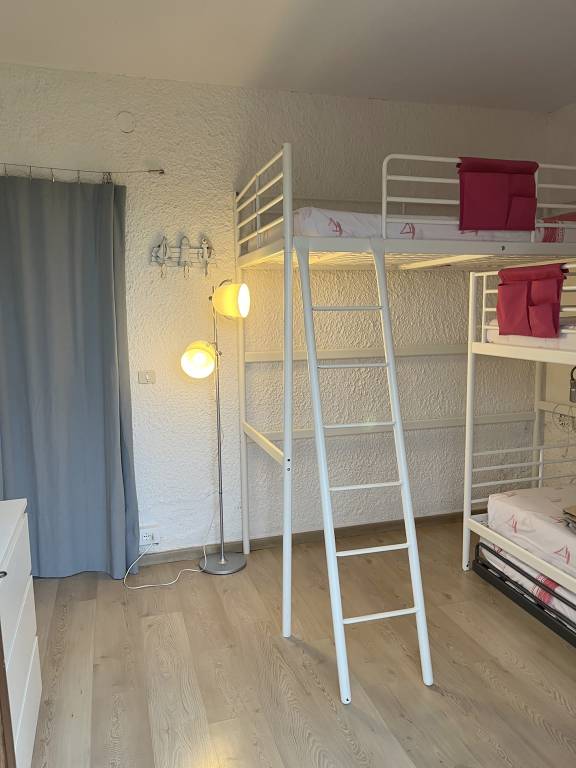 foto13
