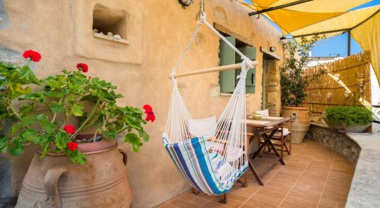 Rental apartment for 4 persons — photo 2