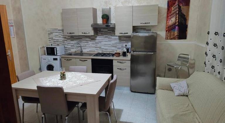 Rental apartment | Pet-friendly — photo 4
