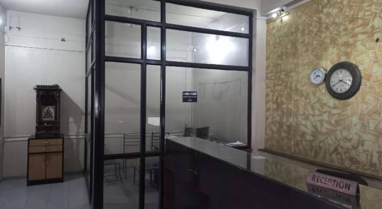 foto6