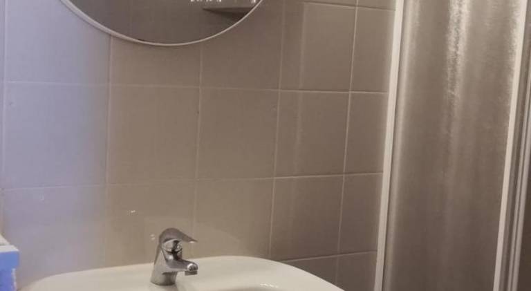 foto42