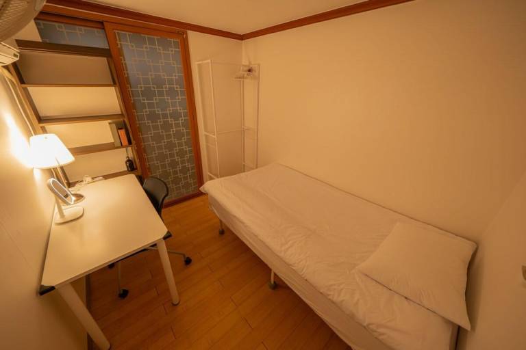 foto9