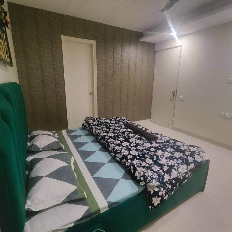 foto36